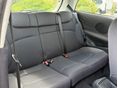 FIAT STILO 2003/11 - 11