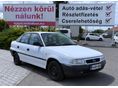 OPEL ASTRA F 1.4 CLASSIS GL