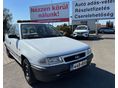 OPEL ASTRA F 2000/7 - 2