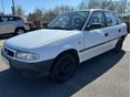 OPEL ASTRA F 2000/7 - 4