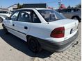 OPEL ASTRA F 2000/7 - 5