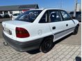 OPEL ASTRA F 2000/7 - 7