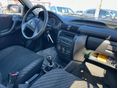 OPEL ASTRA F 2000/7 - 8