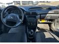 OPEL ASTRA F 2000/7 - 9