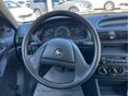 OPEL ASTRA F 2000/7 - 10
