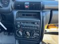 OPEL ASTRA F 2000/7 - 11
