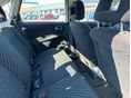 OPEL ASTRA F 2000/7 - 12