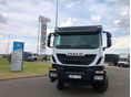 IVECO 2020 - 1