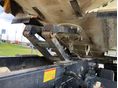 IVECO 2020 - 2