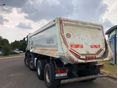 IVECO 2020 - 3