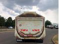 IVECO 2020 - 4