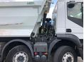 IVECO 2020 - 5