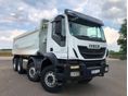 IVECO 2020 - 6