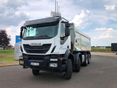 IVECO 2020 - 7