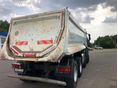IVECO 2020 - 8