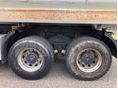 IVECO 2020 - 9