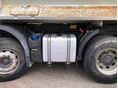 IVECO 2020 - 10