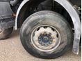 IVECO 2020 - 11