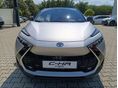 TOYOTA C-HR 2026 - 3