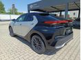 TOYOTA C-HR 2026 - 5