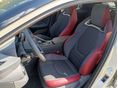 TOYOTA C-HR 2026 - 6