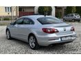 VOLKSWAGEN PASSAT CC 2009 - 2