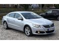 VOLKSWAGEN PASSAT CC 2009 - 3