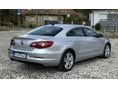 VOLKSWAGEN PASSAT CC 2009 - 4