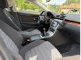 VOLKSWAGEN PASSAT CC 2009 - 5