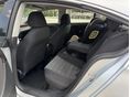 VOLKSWAGEN PASSAT CC 2009 - 6