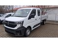RENAULT MASTER 2025/11 - 2