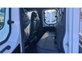 RENAULT MASTER 2025/11 - 3