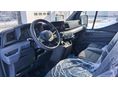 RENAULT MASTER 2025/11 - 4