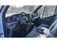 RENAULT MASTER 2025/11 - 5