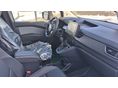 RENAULT MASTER 2025/11 - 6
