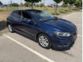 RENAULT MEGANE 2016/8 - 2