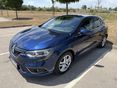 RENAULT MEGANE 1.5 dCi Zen Energy Business