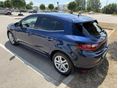 RENAULT MEGANE 2016/8 - 3
