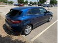 RENAULT MEGANE 2016/8 - 4