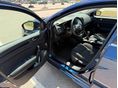 RENAULT MEGANE 2016/8 - 5