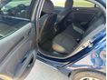 RENAULT MEGANE 2016/8 - 6