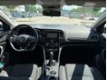 RENAULT MEGANE 2016/8 - 7