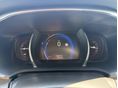 RENAULT MEGANE 2016/8 - 8