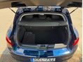 RENAULT MEGANE 2016/8 - 10