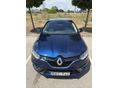 RENAULT MEGANE 2016/8 - 9