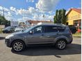 CITROEN C-CROSSER 2007/11 - 2