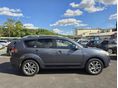 CITROEN C-CROSSER 2007/11 - 6