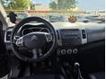 CITROEN C-CROSSER 2007/11 - 9