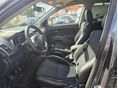 CITROEN C-CROSSER 2007/11 - 10