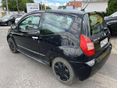 CITROEN C2 2003/10 - 2
